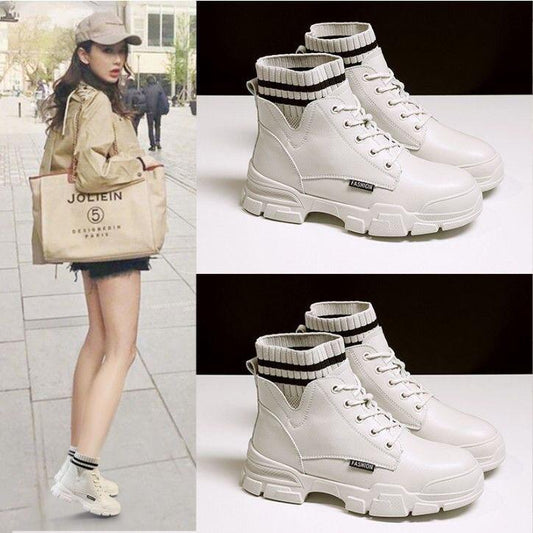 2020 designer australia women boots classic snow fur boot ankle shot